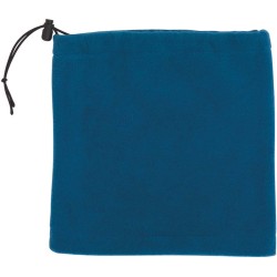 Fleecová šála/čepice VARIOUS