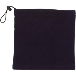 Fleecová šála/čepice VARIOUS