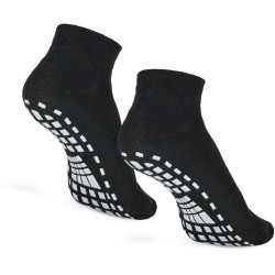 Protiskluzové ponožky 36-41