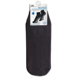 Protiskluzové ponožky 36-41
