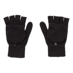 Zimní rukavice Fruwel