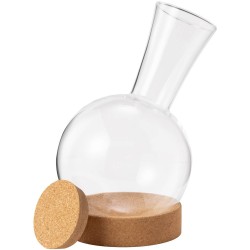 Dekantér na víno Seirten