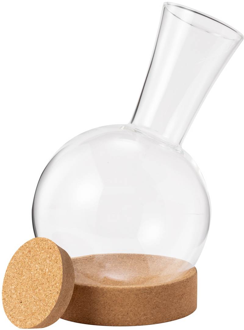 Dekantér na víno Seirten