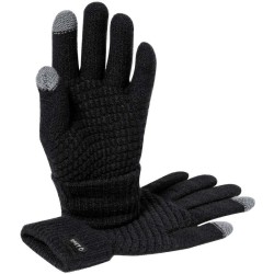 Rpet dotykové rukavice Demsey