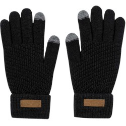 Rpet dotykové rukavice Demsey