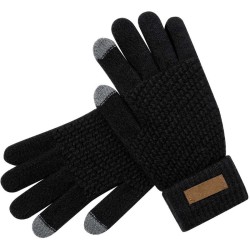 Rpet dotykové rukavice Demsey