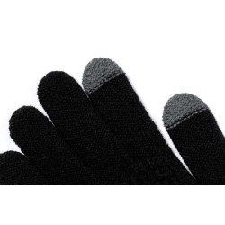 Rpet dotykové rukavice Demsey