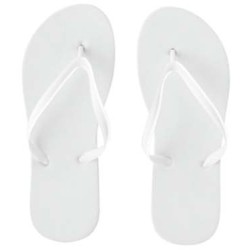 MAUPITI. Plážové žabky