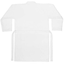 RUFFALO LARGE. Župan