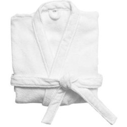 RUFFALO LARGE. Župan