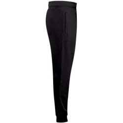 THC SPRINT. Teplákové kalhoty (unisex)