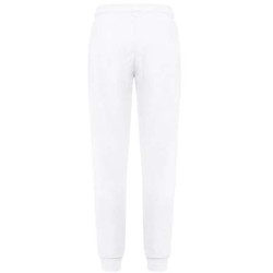 THC SPRINT. Teplákové kalhoty (unisex)