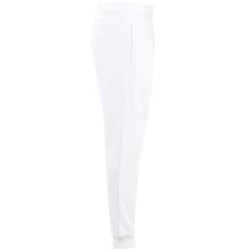 THC SPRINT. Teplákové kalhoty (unisex)