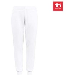 THC SPRINT. Teplákové kalhoty (unisex)