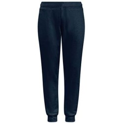 THC SPRINT. Teplákové kalhoty (unisex)