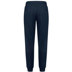 THC SPRINT. Teplákové kalhoty (unisex)