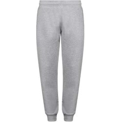 THC SPRINT. Teplákové kalhoty (unisex)