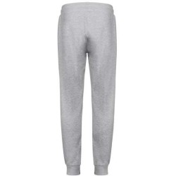 THC SPRINT. Teplákové kalhoty (unisex)