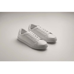 Blancos Tenisky z PU velikost 46