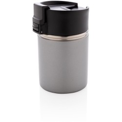 Termohrneček Bogota s keramickým opláštěním