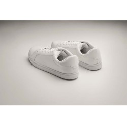 Blancos Tenisky z PU velikost 47