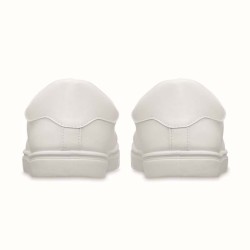 Blancos Tenisky z PU velikost 47