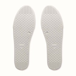 Blancos Tenisky z PU velikost 47