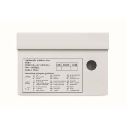 Blancos Tenisky z PU velikost 47