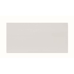 Blancos Tenisky z PU velikost 47