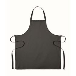 Cuina Zástěra z recyklované bavlny