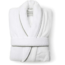 Župan VINGA Harper S/M