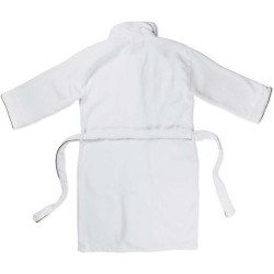 Župan VINGA Harper S/M