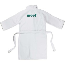 Župan VINGA Harper S/M