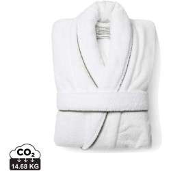 Župan VINGA Harper S/M