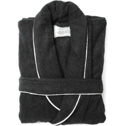 Župan VINGA Harper S/M