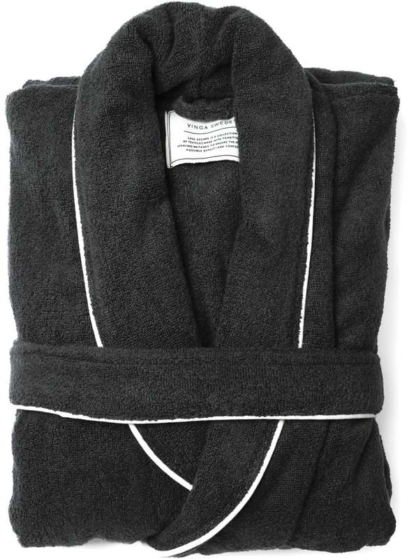 Župan VINGA Harper S/M