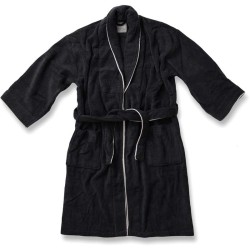 Župan VINGA Harper S/M