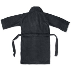 Župan VINGA Harper S/M