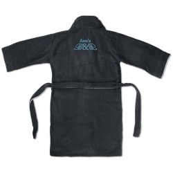 Župan VINGA Harper S/M