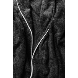 Župan VINGA Harper S/M