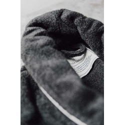 Župan VINGA Harper S/M