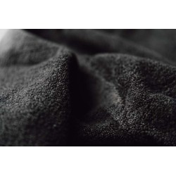 Župan VINGA Harper S/M