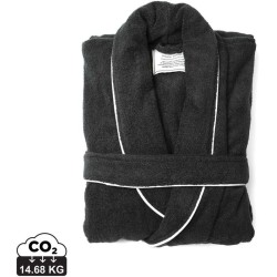 Župan VINGA Harper S/M