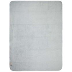 Pléd z GRS RPET VINGA Sheep