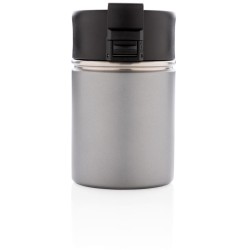 Termohrneček Bogota s keramickým opláštěním