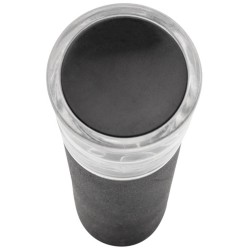 Vino Connoisseur sada 4ks