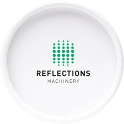 Vino Connoisseur sada 4ks