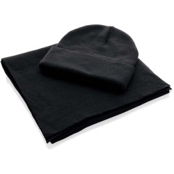 Šála Elles 180x30cm z Polylana AWARE