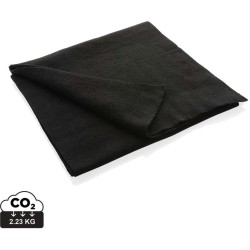 Šála Elles 180x30cm z Polylana AWARE