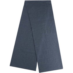 Šála Elles 180x30cm z Polylana AWARE